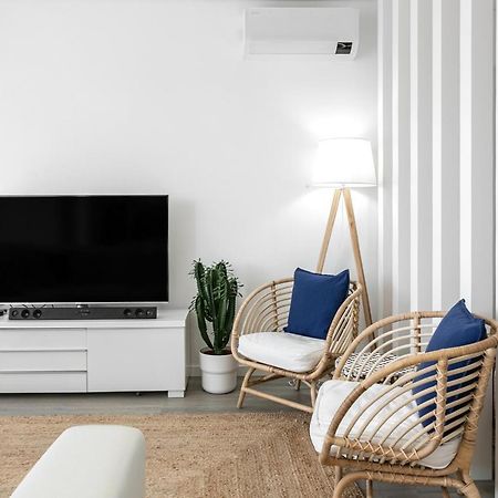 Consolacao & Supertubos Beach House Εξωτερικό φωτογραφία