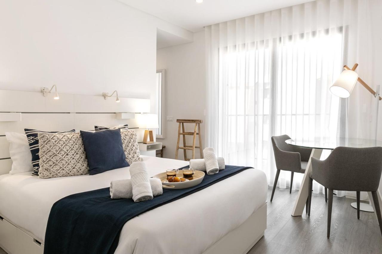 Consolacao & Supertubos Beach House Εξωτερικό φωτογραφία