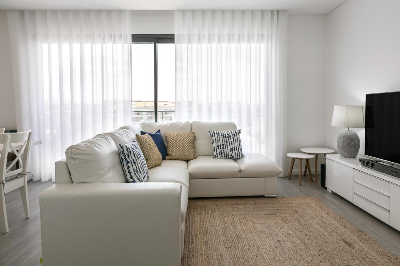 Consolacao & Supertubos Beach House Εξωτερικό φωτογραφία