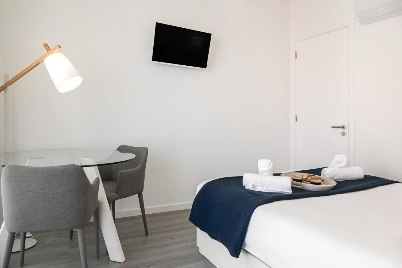 Consolacao & Supertubos Beach House Εξωτερικό φωτογραφία